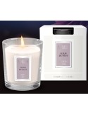 VELA MOON LINE FLEUR DE NUIT AREON