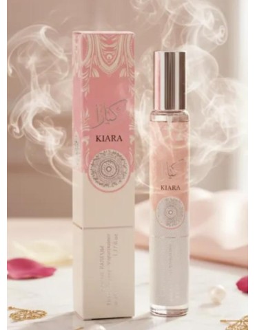 KIARA 35 ML