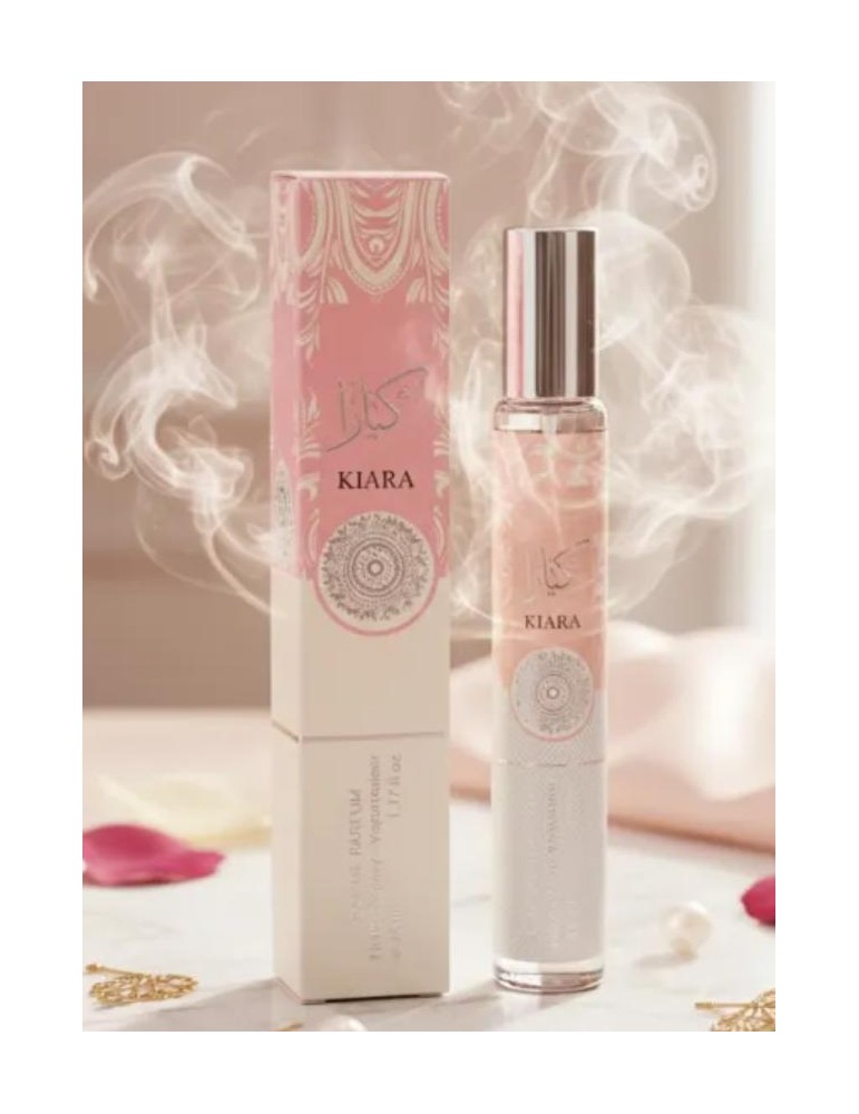KIARA 35 ML