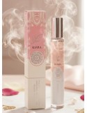 KIARA 35 ML