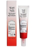 WFS SKIN EGF GINSEN MUROSHOT CREMA OJOS 30 ML