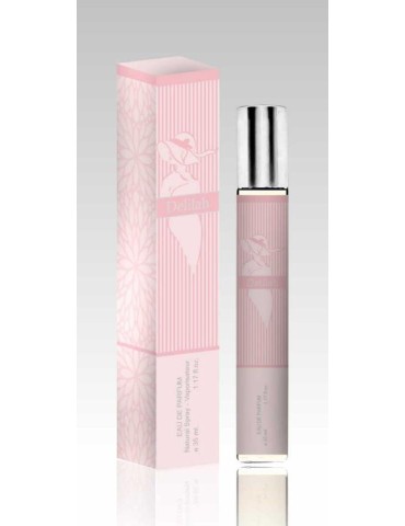 FC DELILAH 35 ML