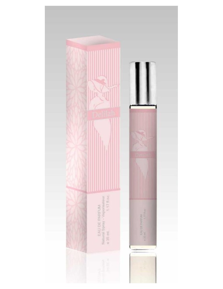 FC DELILAH 35 ML