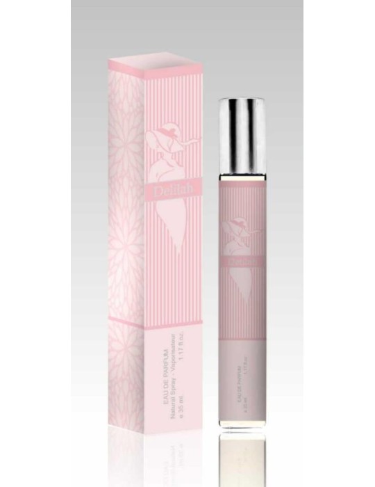 FC DELILAH 35 ML