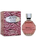 FC JENNY EDP 100 ML