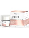 CREMA CERAMIDA +70 REVERS