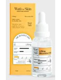WATI FOR SKIN LIFTING MICROSHOT 100, 30 ML