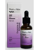 WFS ZINC BIOME AMPOLLA 30 ML