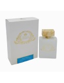 FC VANILLA MOMENTS 100 ML
