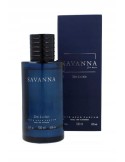 SAVANNA ELIXIR MEN 100ML