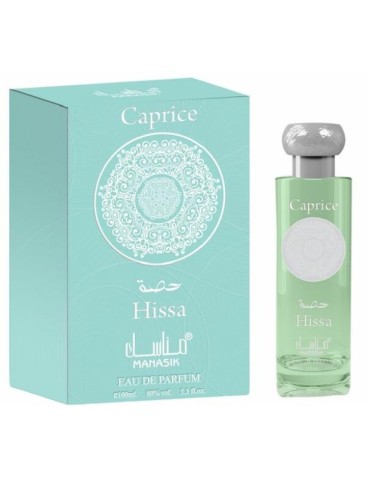 MANASIK HISSA CAPRICE 100 ML