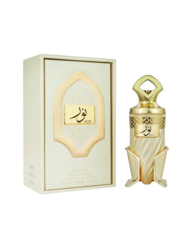 RIFF NOOR EDP 100 ML