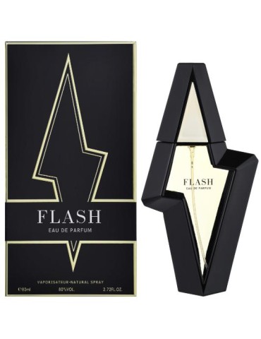 FLASH MEN TIVERTON EDP 100ML