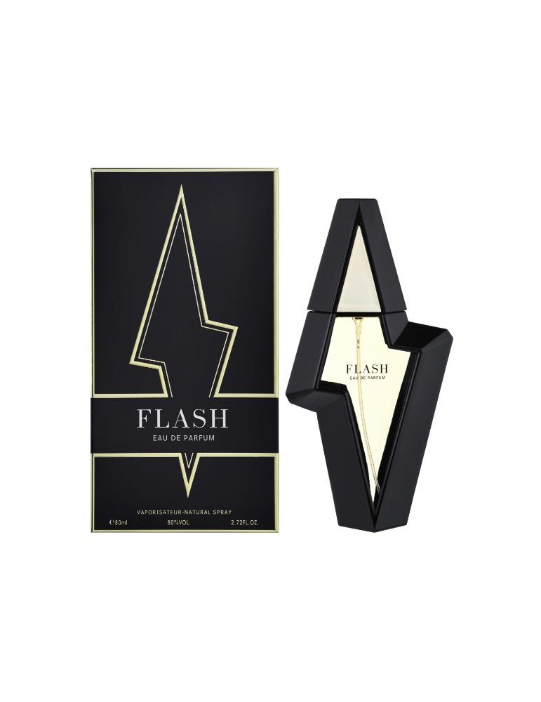 FLASH MEN TIVERTON EDP 100ML