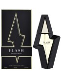 FLASH MEN TIVERTON EDP 100ML