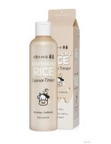 KWAILNARA ESENCIA TONICO ILUM. LECHE ARROZ 200ML