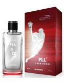 PLL RED MEN EDP 100 ML CHATLER