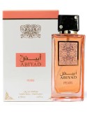 FC ABIYAD PEARLS 100 ML