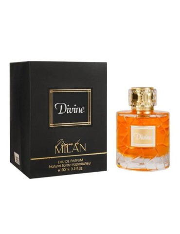 MDM BRAVE LAD EDP 100 ML
