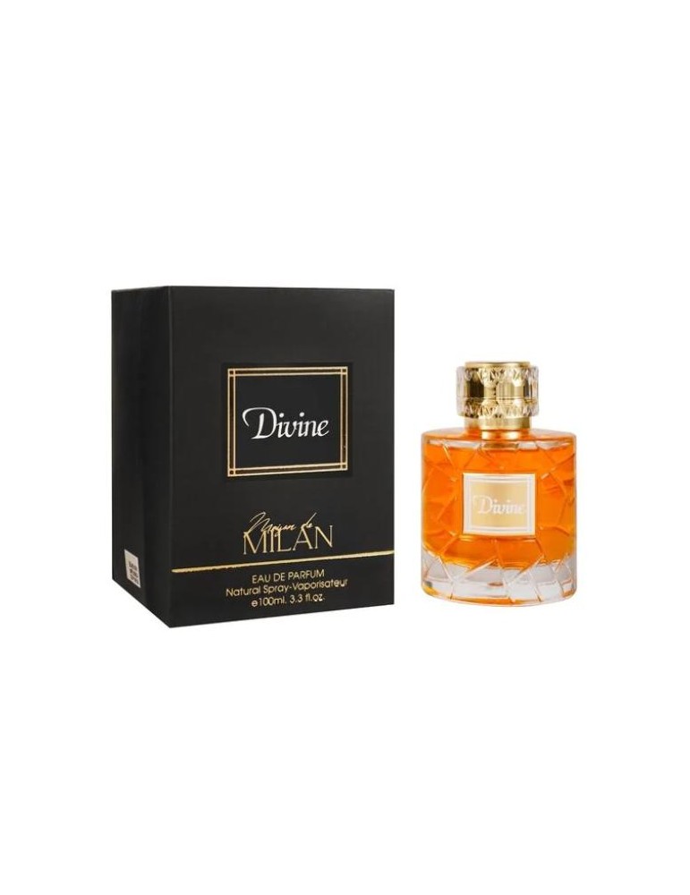 MDM BRAVE LAD EDP 100 ML