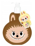 JABÓN LÍQUIDO PARA NIÑOS KIDS LABUBU 300ML