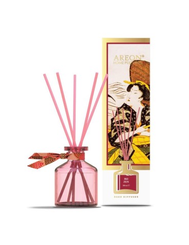 AREON HOME MIKADO JAPAN 50 ML IKI ZEN