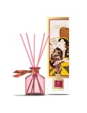 AREON HOME MIKADO JAPAN 50 ML IKI ZEN