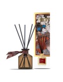AREON HOME MIKADO JAPAN 50 ML NARA