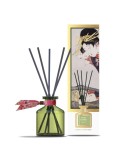 AREON HOME MIKADO JAPAN 50 ML PURE KANSO