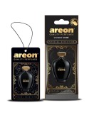 VANILLE NOIRE SPECIAL SELECTION ÁRABE AREON