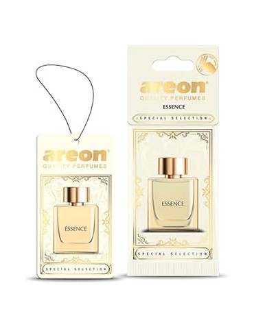 ESSENCE SPECIAL SELECTION ÁRABE AREON
