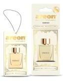 ESSENCE SPECIAL SELECTION ÁRABE AREON