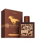 LATTAFA QAED AL FURSAN UNTAMED EDP 90