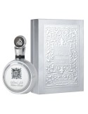 LATTAFA FAKHAR PLATIN EDP 100 ML