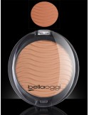 MAQUILLAJE BRONCEADOR TIERRA