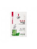 SKIN UP MASCARILLA SOS REPARADORA