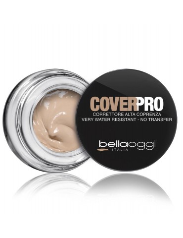 COVERPRO 301
