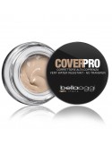 COVERPRO 301