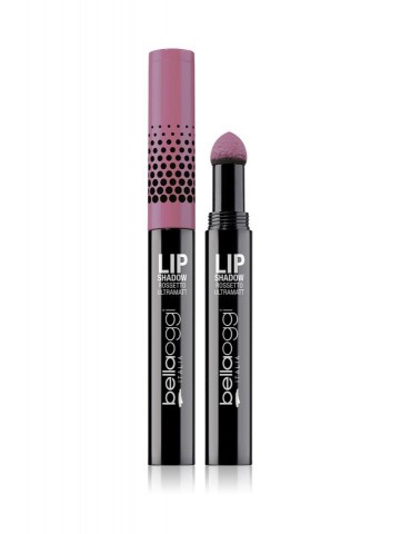LIP SHADOW ROSSETTO MATT 01