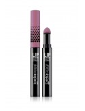 LIP SHADOW ROSSETTO MATT 01