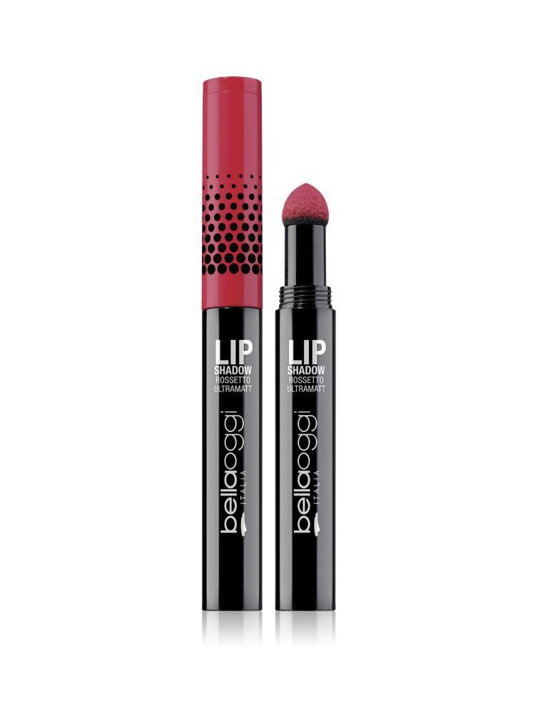 LIP SHADOW ROSSETTO MATT 005
