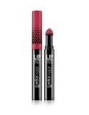 LIP SHADOW ROSSETTO MATT 005