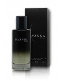 SAVANNA FOR MEN