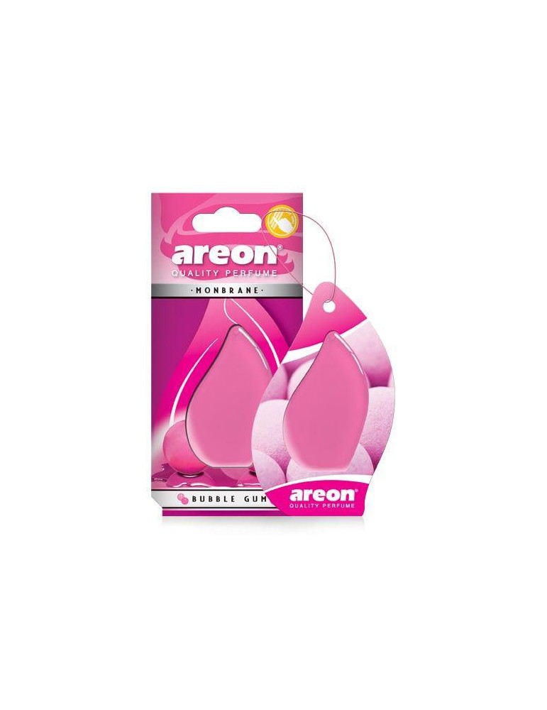 AREON MONBRANE CHICLE 8 ML