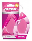 AREON MONBRANE CHICLE 8 ML