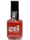 Esmalte efecto Gel
