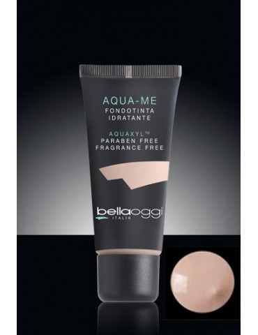 FONDOTINTA AQUA-ME 001