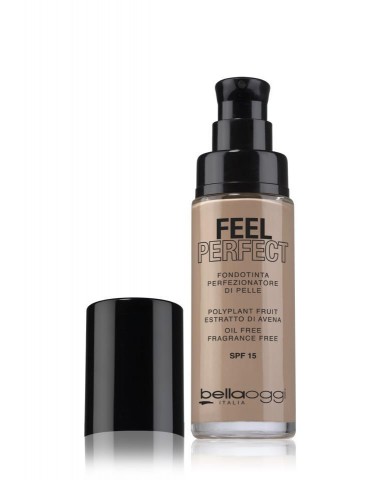 FEEL PERFECT 04 PRECIO ESPECIAL