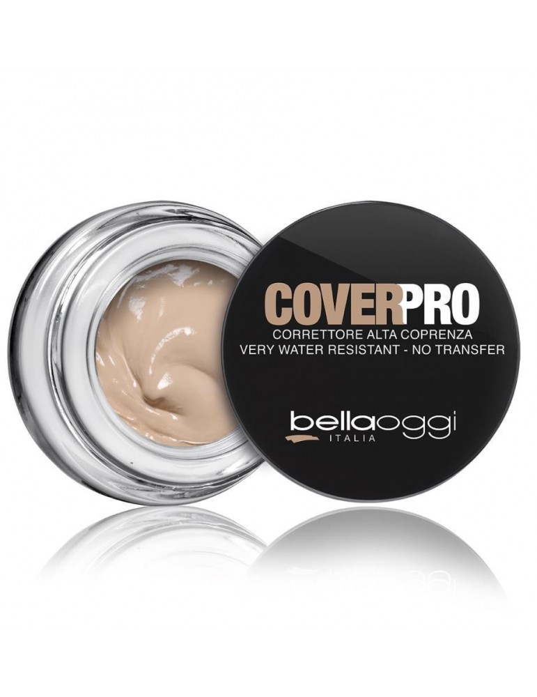 COVERPRO 304