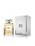 Nº4 CHATLER 100 ML 